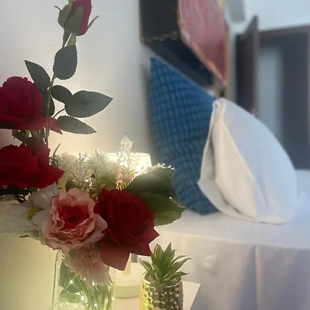 Montecchi House Apartamento Verona