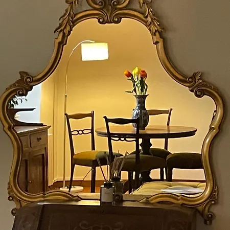 Montecchi House Appartamento Verona