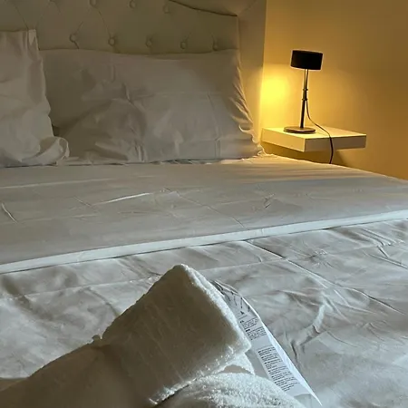 Montecchi House Appartamento Verona