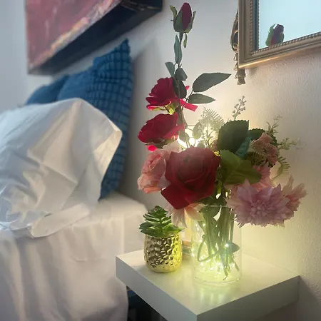 Appartamento Montecchi House